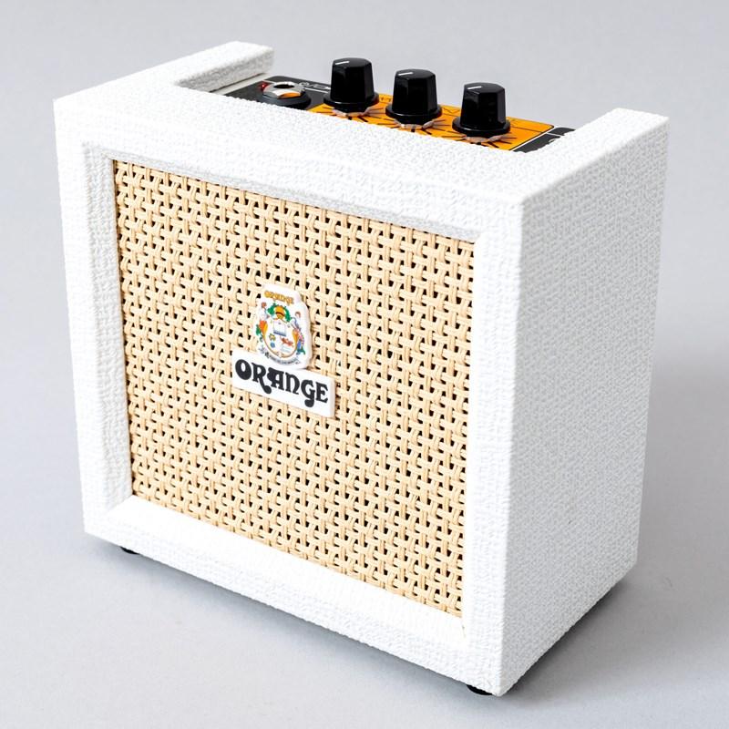 楽器・機材 【お彼岸セール開催中！】超POPなオレンジストテレ【新品+の