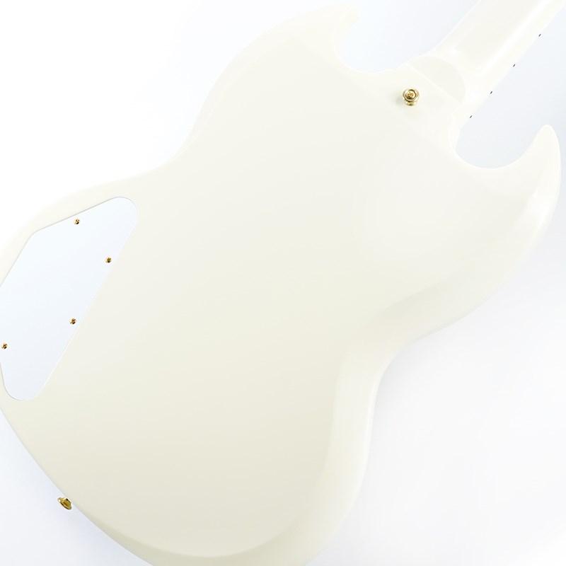 Gibson（ギブソン） Gibson 1963 Les Paul SG Custom Reissue w
