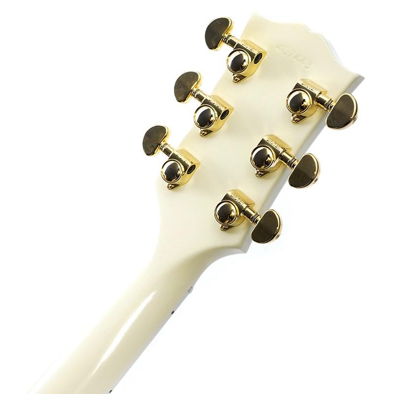 Gibson（ギブソン） Gibson 1963 Les Paul SG Custom Reissue w