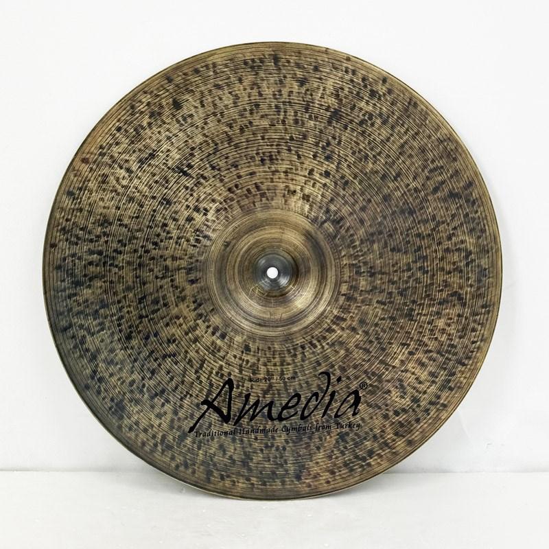 Amedia USED 中古 Kommagene Series Ride 20 [2110g] : イケベ