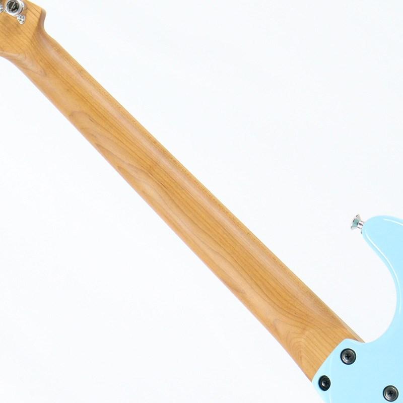 Jackson MJ Series Signature Misha Mansoor So-Cal 2PT (Daphne Blue/Caramelized Maple)_6
