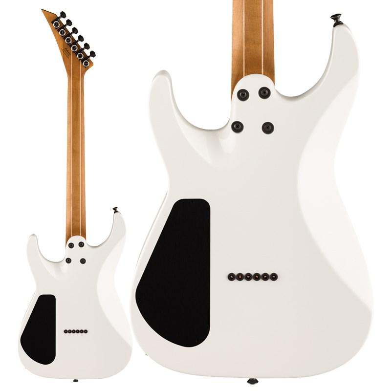 Jackson（ジャクソン） Jackson USA American Series Virtuoso HT 