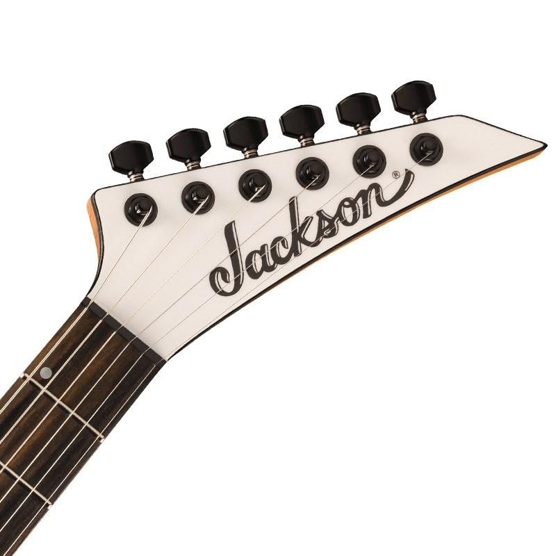 Jackson（ジャクソン） Jackson USA American Series Virtuoso HT 