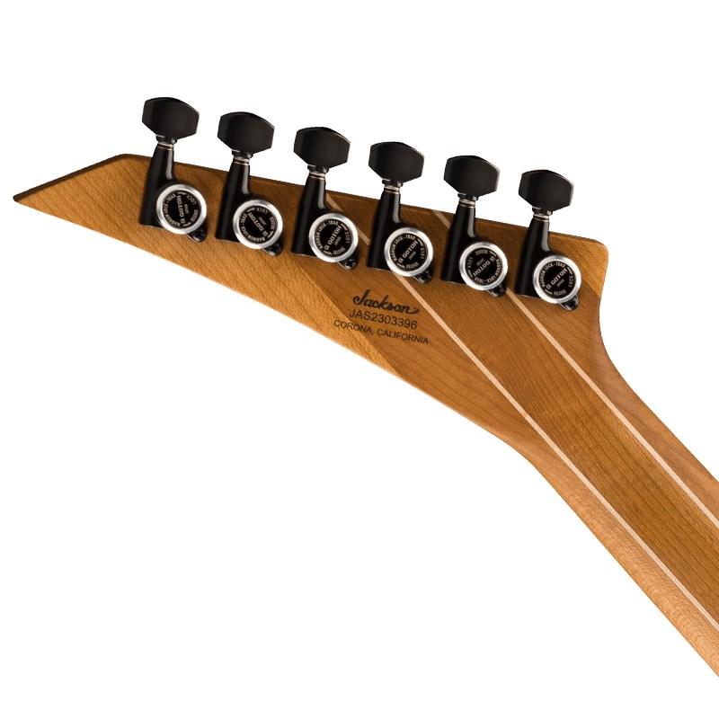 Jackson（ジャクソン） Jackson USA American Series Virtuoso HT 