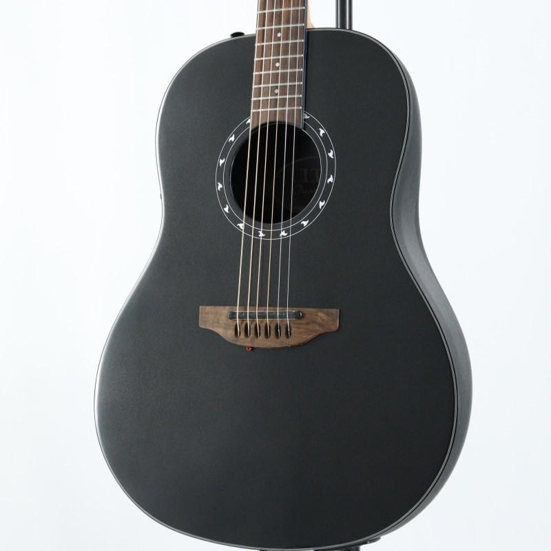 Ovation（オベーション） 【激得GWセール】Pro Series Ultra 1516 PBM