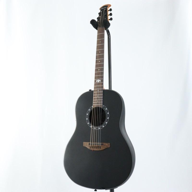 Ovation（オベーション） 【激得GWセール】Pro Series Ultra 1516 PBM