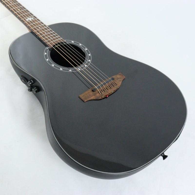 Ovation（オベーション） 【激得GWセール】Pro Series Ultra 1516 PBM