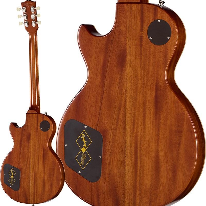 Epiphone（エピフォン） Epiphone Inspired by Gibson Custom Shop