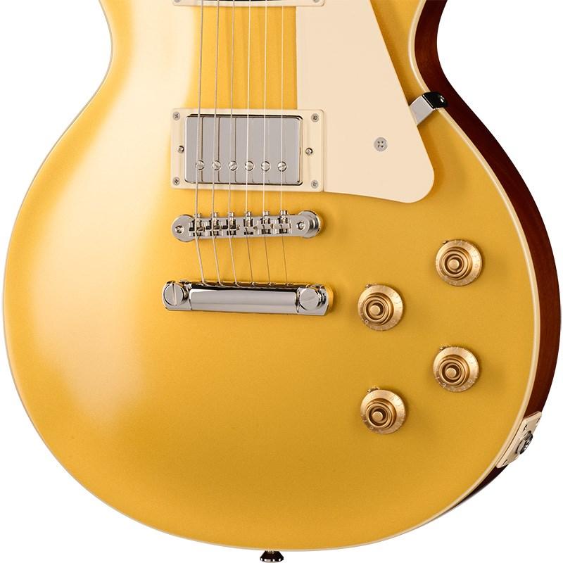 Epiphone（エピフォン） Epiphone Inspired by Gibson Custom Shop