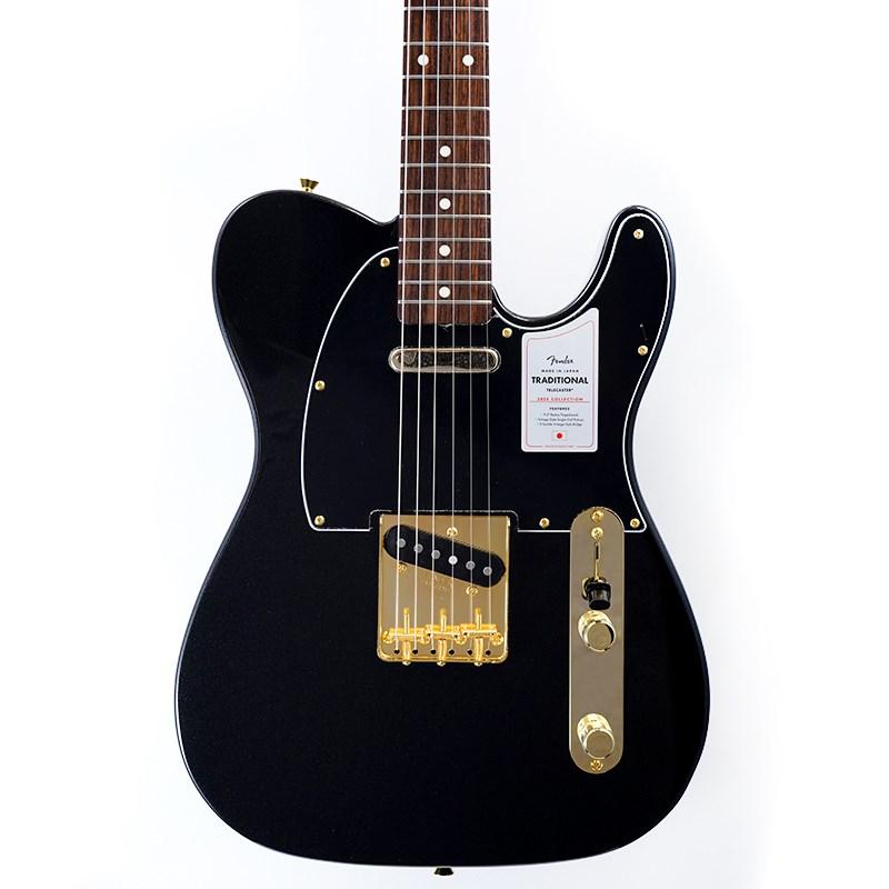 Fender（フェンダー） Fender Made in Japan Traditional 2025