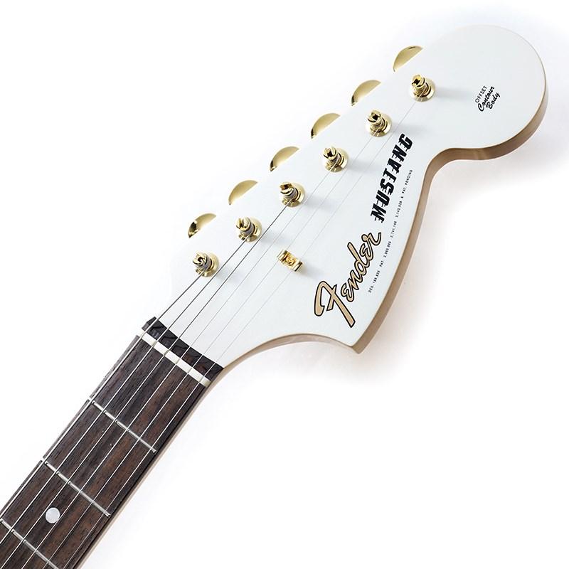Fender（フェンダー） Fender Made in Japan Traditional 2025