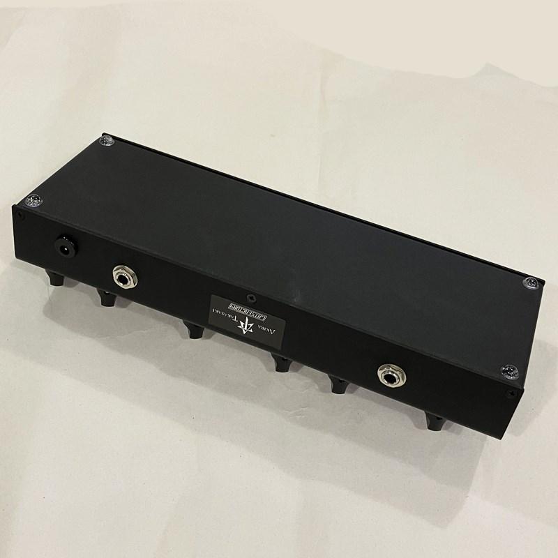 CAT'S Factory USED 中古 AT-222 14-24 [AKIRA TAKASAKI x