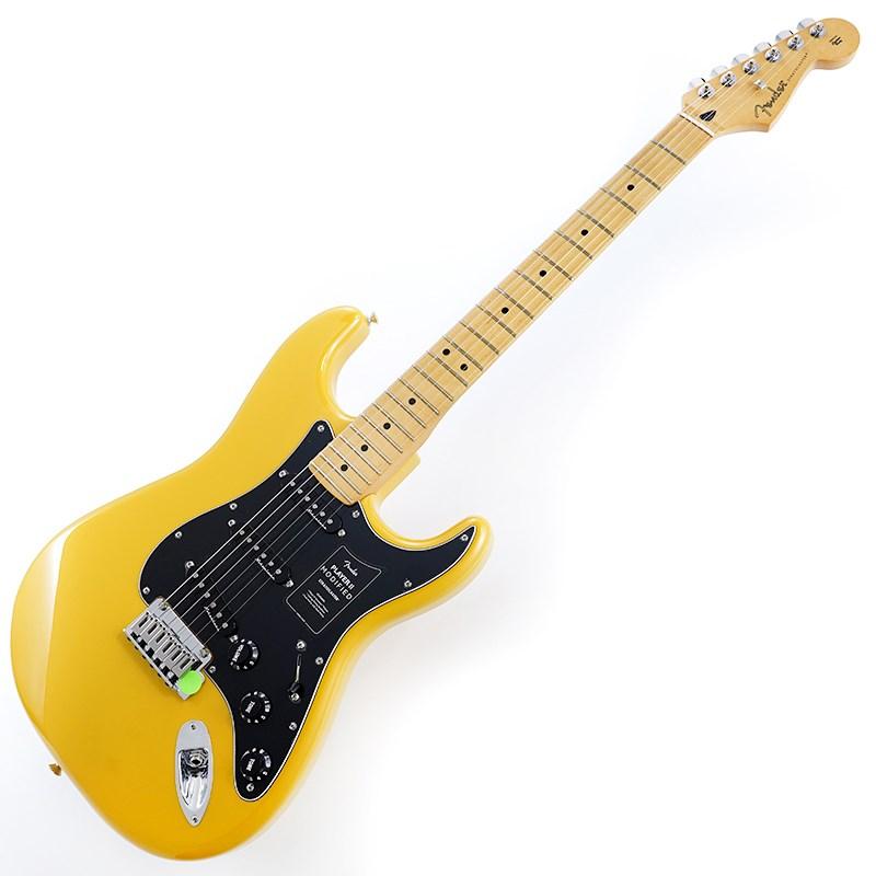 Fender（フェンダー） Fender MEX Player II Modified Stratocaster