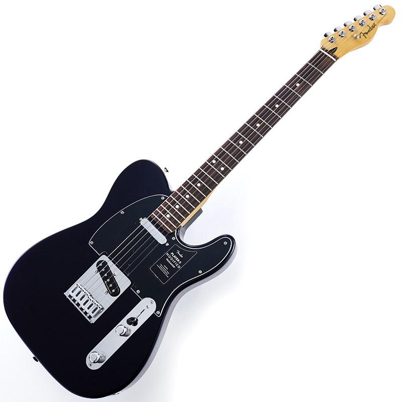 Fender（フェンダー） Fender MEX Player II Modified Telecaster