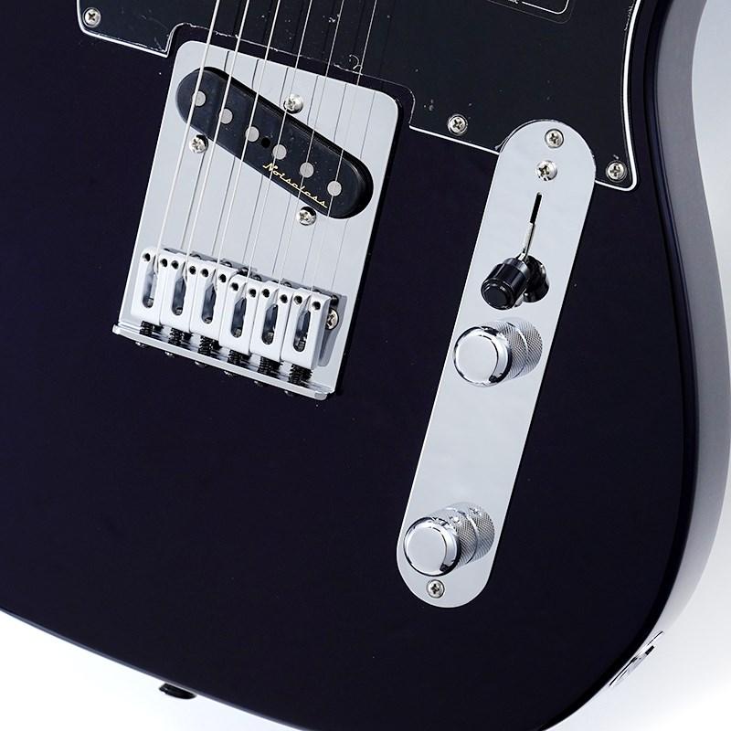 Fender（フェンダー） Fender MEX Player II Modified Telecaster