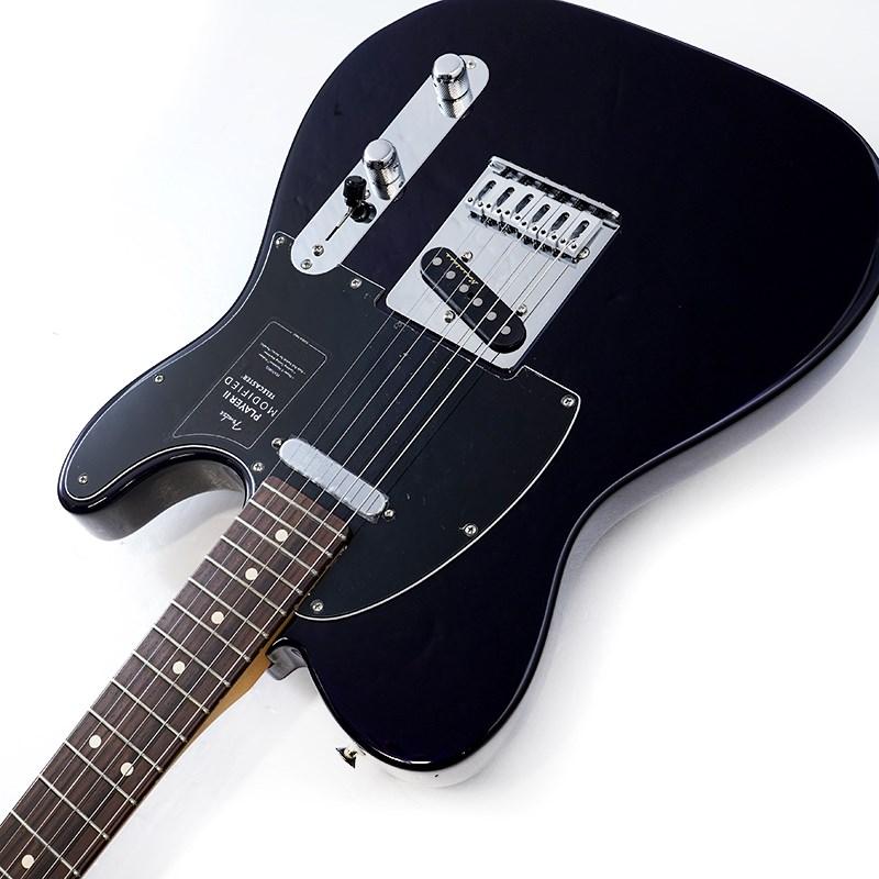 Fender（フェンダー） Fender MEX Player II Modified Telecaster