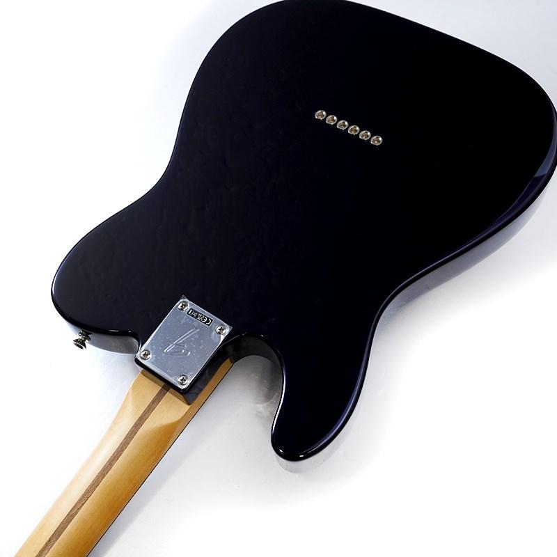 【軽量美品】フェンダー メキシコ PLAYER SERIES Fender Player Stratocaster Plus Top Aged Cherry Burst/M｜平野楽器