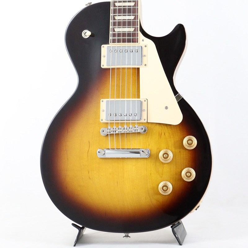 ﾌﾚｯﾄ減り無しGibson Les Paul Studio 2012年製｜Yahoo!フリマ（旧