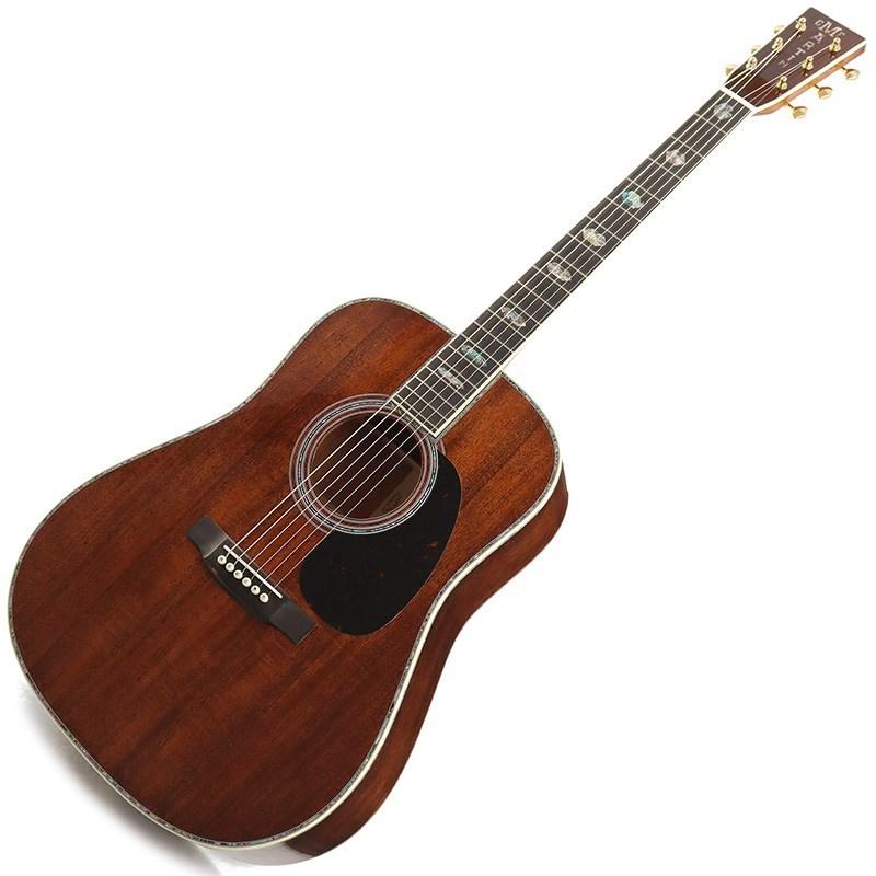 激レア　貴重　ARIA KW-3　D-45　アメリカ　USA　グローバー　アリア 激レア 貴重 ARIA KW-3 D-45 アメリカ USA グローバー アリア GROVER