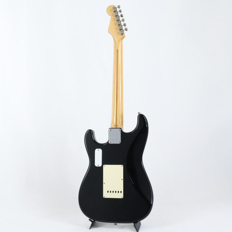 Fender Japan USED 中古 ST54-95LS (BK) [SN.P015137] : イケベ楽器