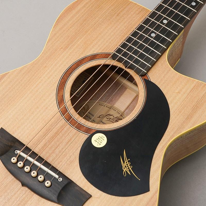 MATON PERFORMER メイトン : イケベ楽器リボレ秋葉原店 - 通販 - Yahoo