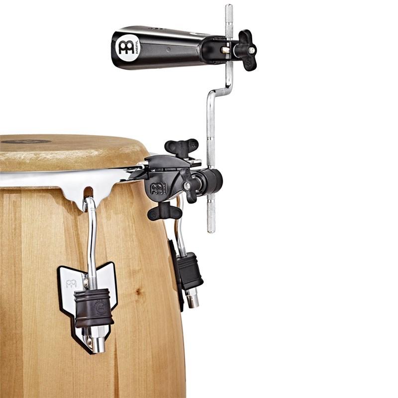MEINL TMPMC-R [Multi Clamp]_1