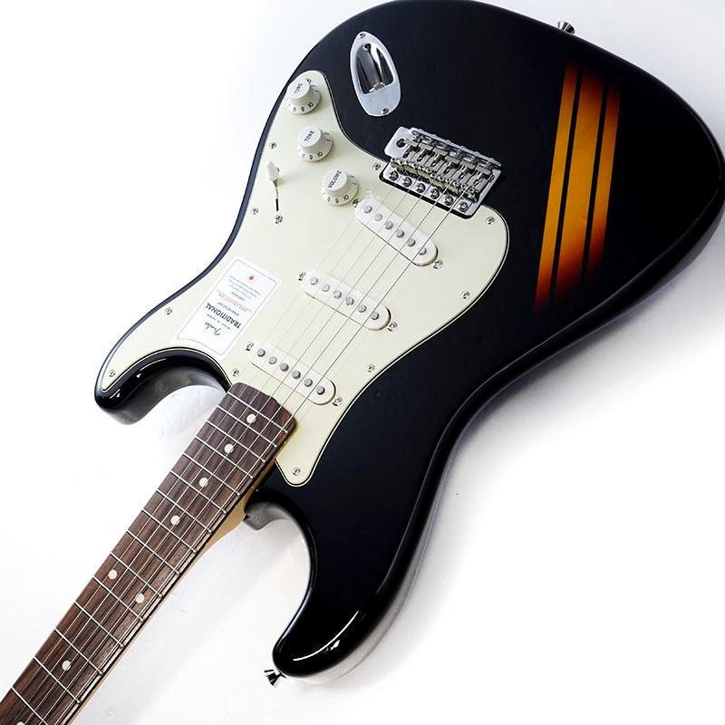 Fender（フェンダー） Fender Made in Japan Traditional 2025