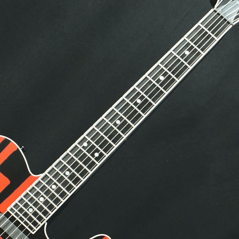 ZODIAC（ゾディアック） Zodiac USED 中古 TC-HOTEI 35TH RED LINE [SN