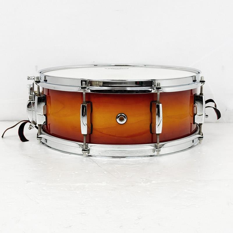 Pearl Pearl USED 中古 MMX1455SS/C[MMX 4ply Maple with 4ply