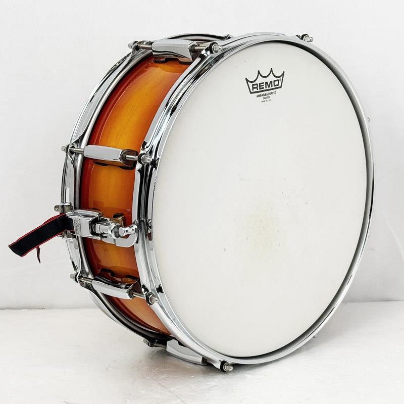 Pearl Pearl USED 中古 MMX1455SS/C[MMX 4ply Maple with 4ply