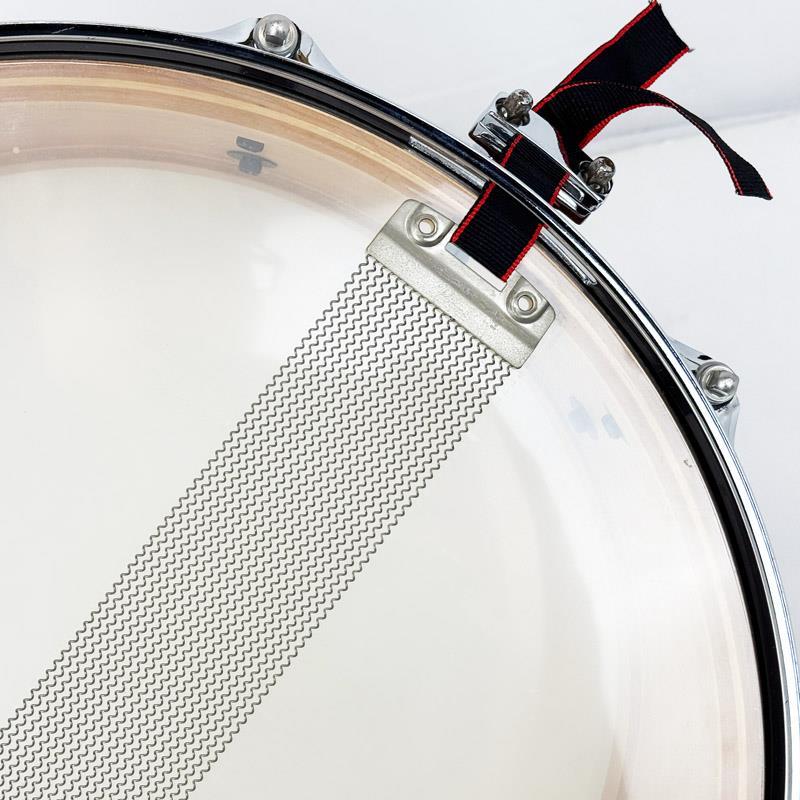 Pearl Pearl USED 中古 MMX1455SS/C[MMX 4ply Maple with 4ply