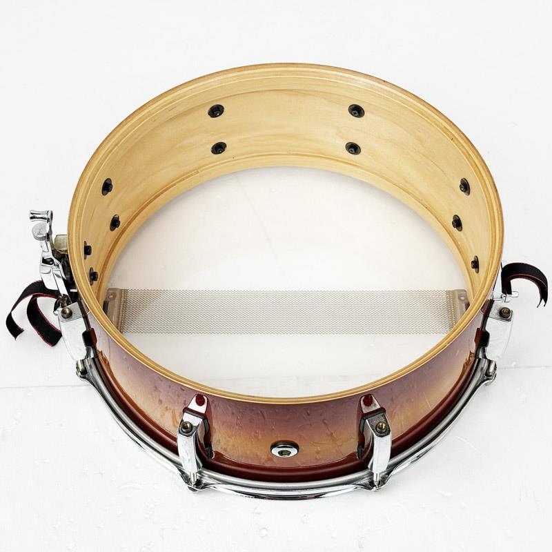 Pearl Pearl USED 中古 MMX1455SS/C[MMX 4ply Maple with 4ply