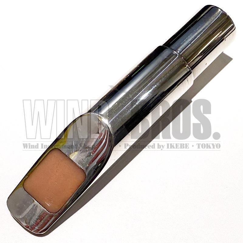 Dave Guardala VINTAGE デイヴ・ガーデラ テナーサックス用