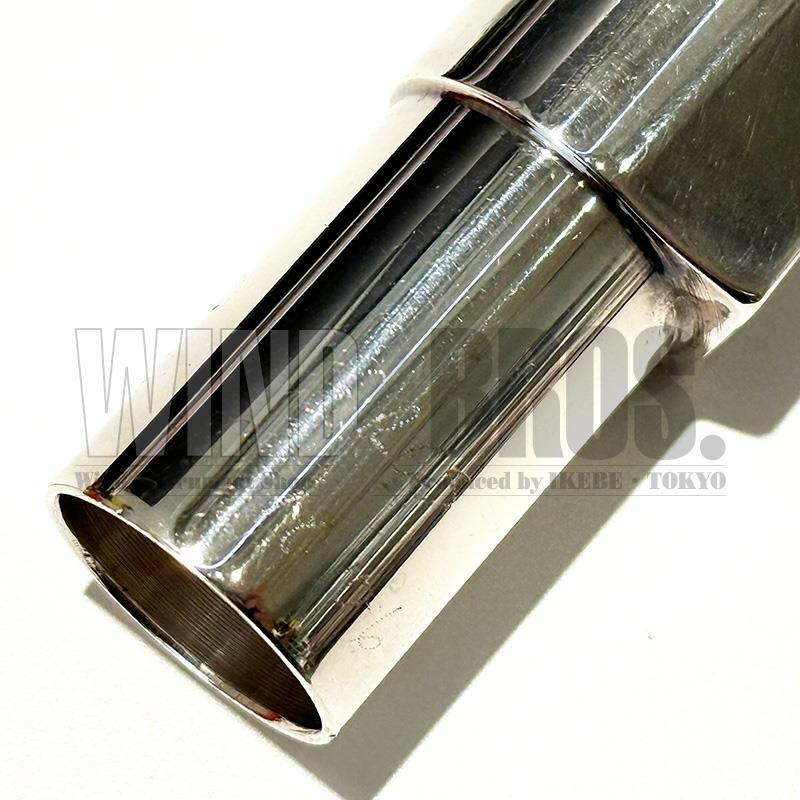 Dave Guardala VINTAGE デイヴ・ガーデラ テナーサックス用