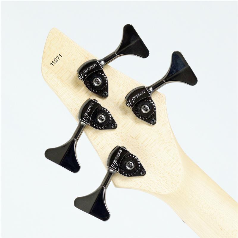 じぇい 4x 3.6V NICD Battery for Black & Decker Versapak VP100