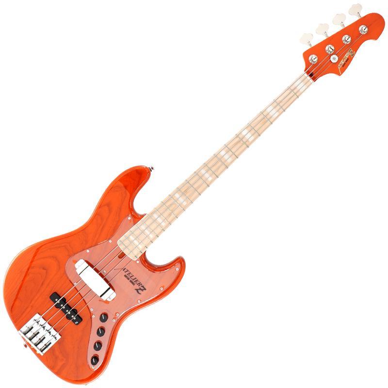 ATELIER Z M#245 Custom (TP-OR/M/MH)_1