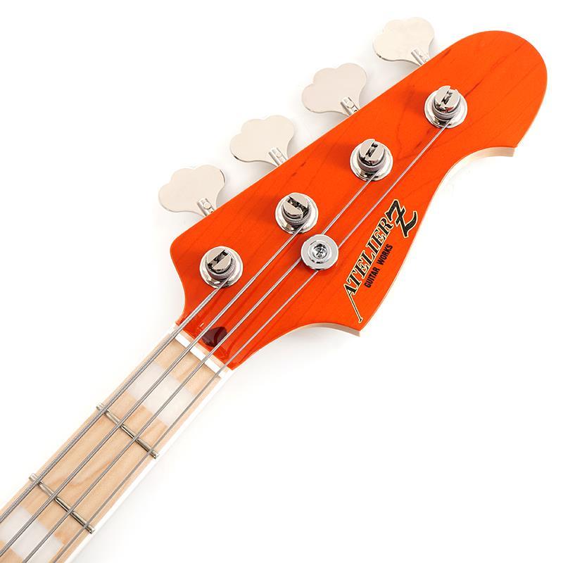 ATELIER Z M#245 Custom (TP-OR/M/MH)_3
