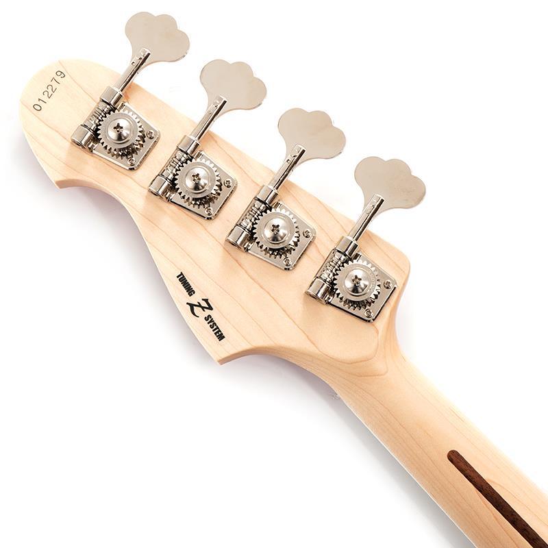 ATELIER Z M#245 Custom (TP-OR/M/MH)_4