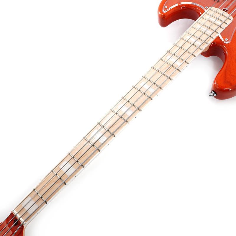 ATELIER Z M#245 Custom (TP-OR/M/MH)_5