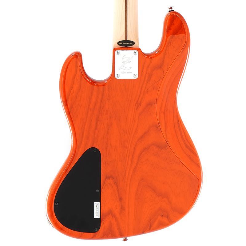 ATELIER Z M#245 Custom (TP-OR/M/MH)_7