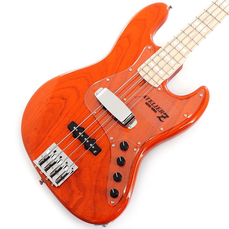 ATELIER Z M#245 Custom (TP-OR/M/MH)_8
