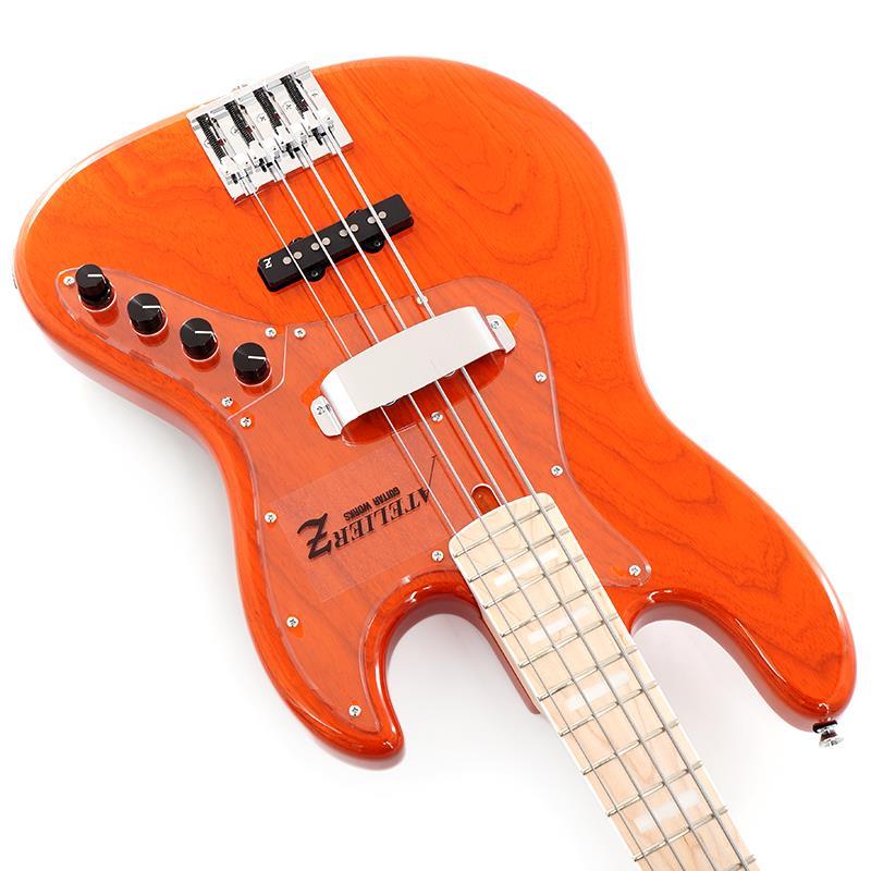 ATELIER Z M#245 Custom (TP-OR/M/MH)_9