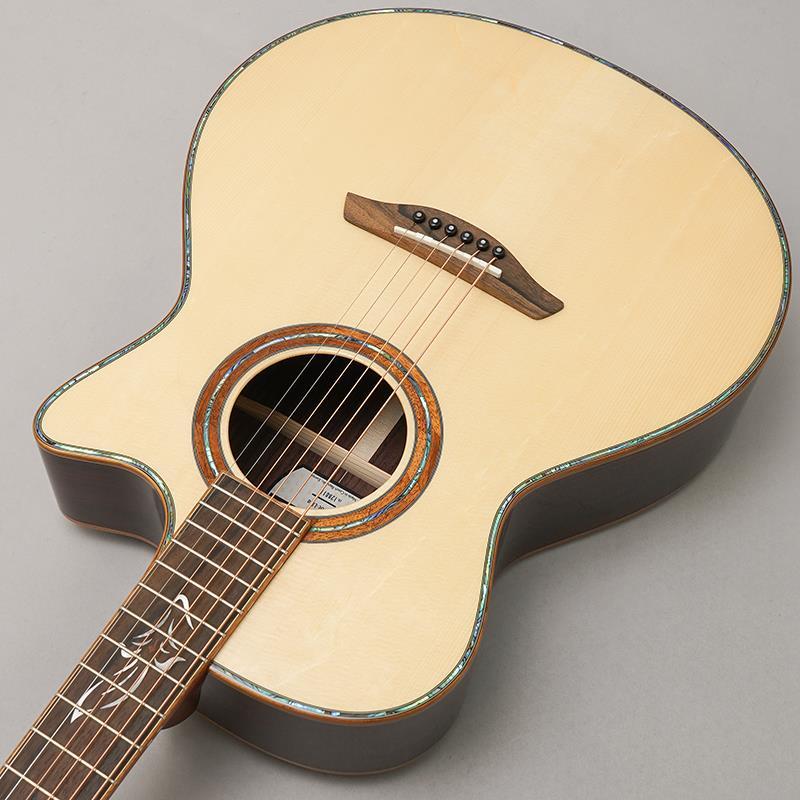 Furch Red Gc-LR フォルヒ : イケベ楽器リボレ秋葉原店 - 通販