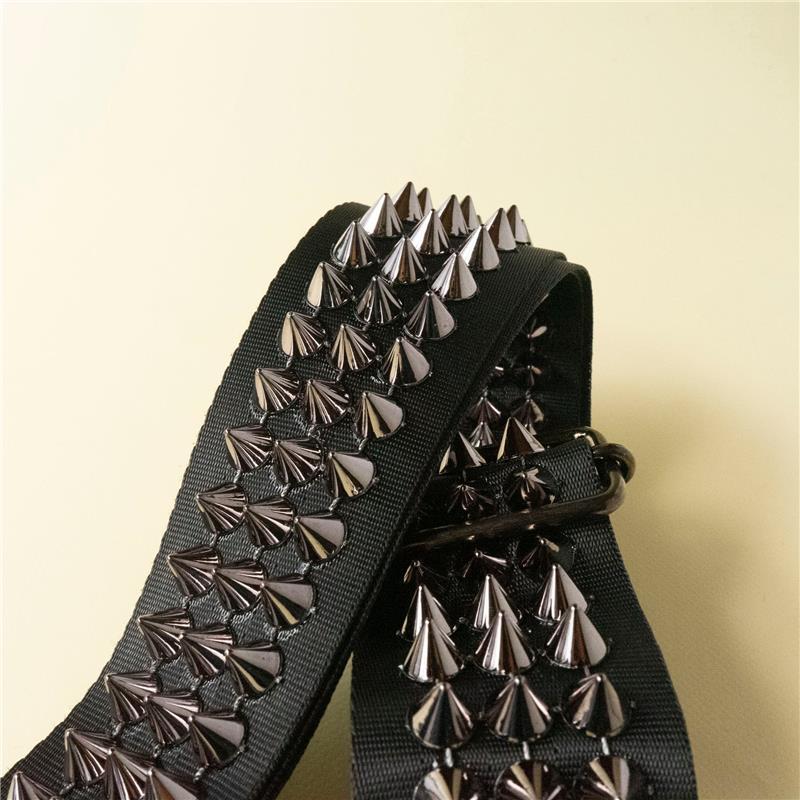 I LOVE KATANA リップス チャンバー I LOVE KATANA様専用 リップス チャンバー - メルカリ