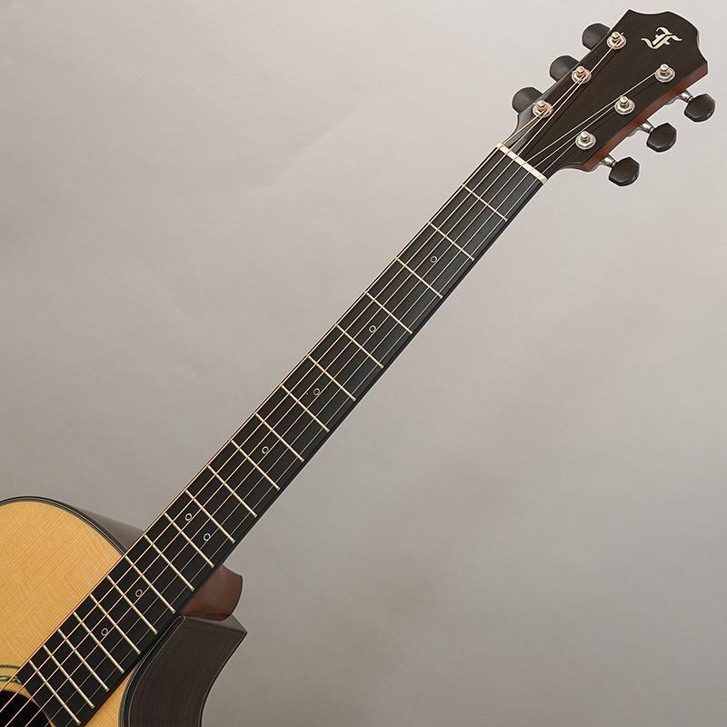 Furch Yellow Gc-SR #128817 フォルヒ : イケベ楽器リボレ秋葉原店