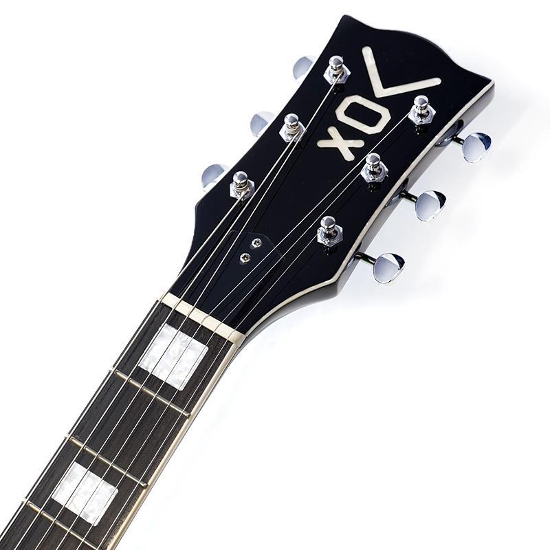 VOX VOX Bobcat V90 (Black)【B級特価】 : イケベ楽器リボレ秋葉原店