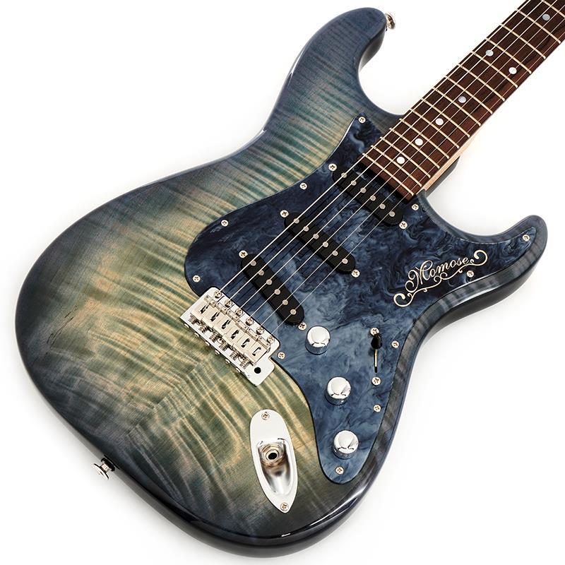 momose MC-TOCHI SP'25/NJ (DBL-B) 【ディバイザー大商談会2025選定品