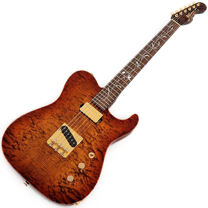 momose MT-Premium/FT #20300 (CS) 【ディバイザー大商談会2025選定品 