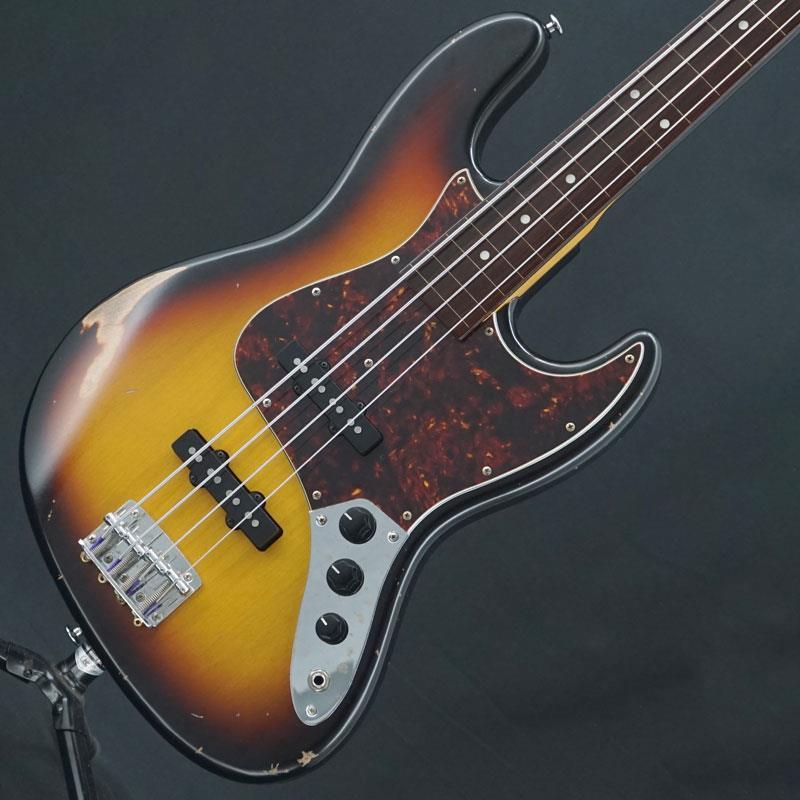 モリページ ヨドバシ.com - エムティー mt mt リメイクシート Morris Golden