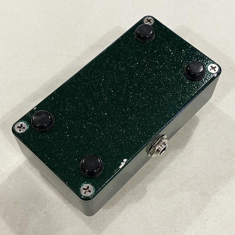 TRIAL USED 中古 PockeTS-HW_2
